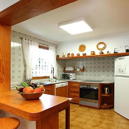 Paparri Pollensa